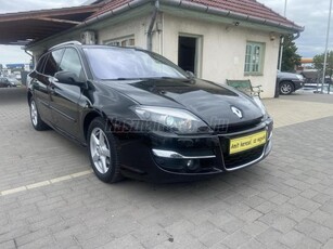 RENAULT LAGUNA 2.0 dCi Expression