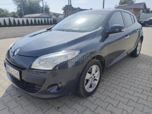 RENAULT MEGANE 1.6 Dynamique