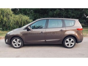 RENAULT MEGANE Grandtour 1.6 Dynamique EURO5