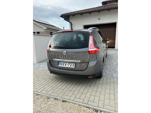 RENAULT SCENIC Scénic 1.6 dCi Stop&Start Dynamique