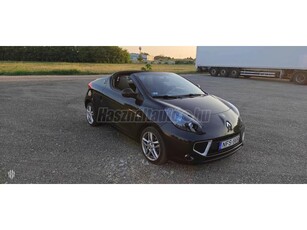 RENAULT WIND 1.2 TCe Dynamique