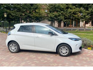 RENAULT ZOE Intens Q210