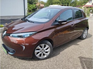 RENAULT ZOE Intens Q210