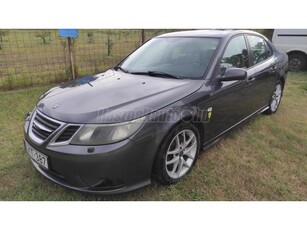 SAAB 9-3 1.9 TiDS Linear (Automata)