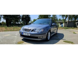 SAAB 9-3 1.9 TiDS Vector