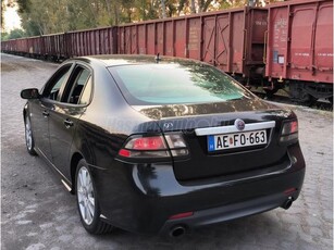 SAAB 9-3 1.9 TTIDS PF Aero Aero 9.3 ..1.9 Ttid