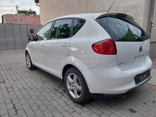 SEAT ALTEA 1.4 Entry EU5