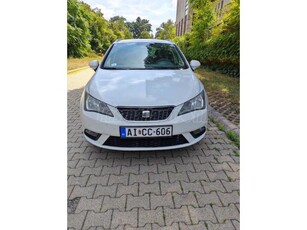 SEAT IBIZA 1.2 TSI Style