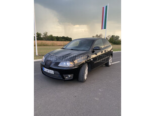 SEAT IBIZA 1.9 PD TDI 160 Cupra