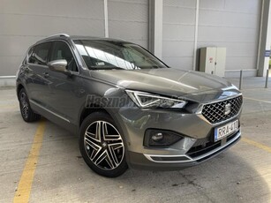 SEAT TARRACO 1.5 EcoTSI EVO Xcellence [7 személy]