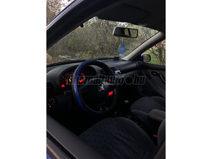 SEAT TOLEDO 1.9 TDI Stella