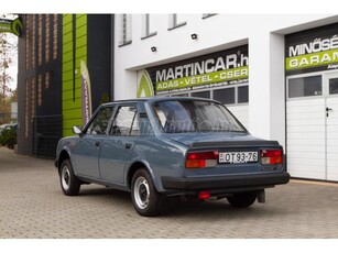 SKODA 120 L OT 93-76 ++ Magángyűjteményből ++