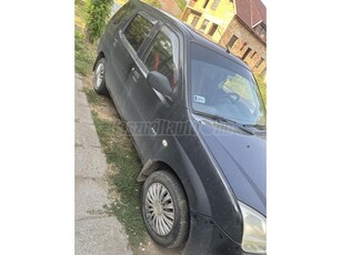 SUZUKI IGNIS 1.3 GC