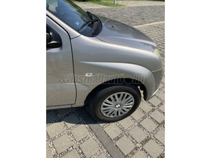 SUZUKI IGNIS 1.3 GC