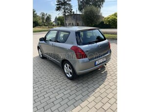 SUZUKI SWIFT 1.3 GC AC (Automata)