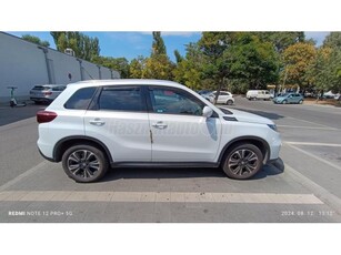 SUZUKI VITARA 1.4 GLX