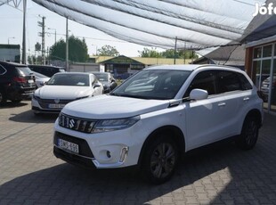 Suzuki Vitara 1.4 Hybrid GL+ 29.724 KM ! 1.Tula...