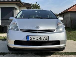 TOYOTA PRIUS 1.5 HSD 2006 (Automata)