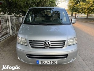 Volkswagen Multivan Tetőklíma! 1.900.000ft os m...