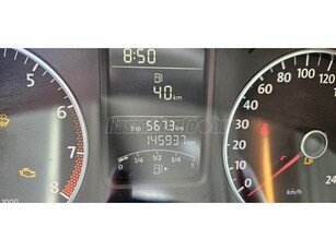 VOLKSWAGEN POLO V 1.2 105 TSI Comfortline