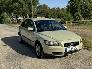 VOLVO S40 1.8