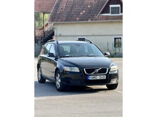 VOLVO V50 1.6 D