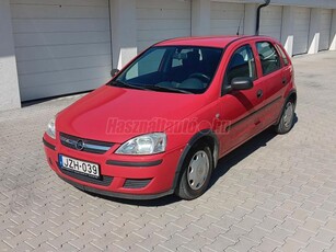 OPEL CORSA 1.2 Enjoy