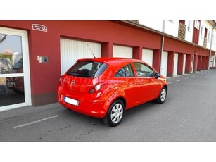 OPEL CORSA D 1.2 Active 109.000 km