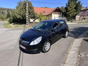 OPEL CORSA D 1.2 Enjoy