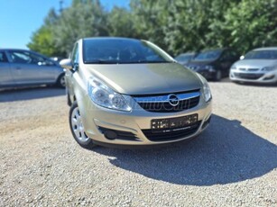 OPEL CORSA D 1.2 Enjoy