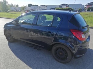 OPEL CORSA D 1.3 CDTI Selection Start-Stop