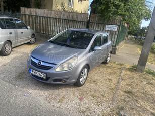 OPEL CORSA D 1.4 Cosmo