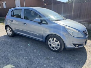 OPEL CORSA D 1.4 Cosmo