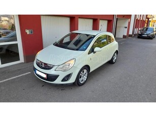 OPEL CORSA D 1.4 Enjoy