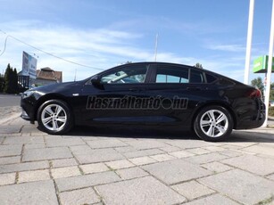 OPEL INSIGNIA Grand Sport 2.0 CDTI Business Start Stop Magyarországi!Garanciával is!