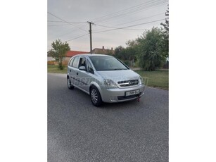 OPEL MERIVA A 1.6 16V Cosmo