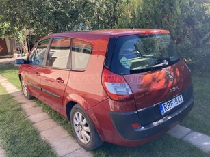 RENAULT GRAND SCENIC 1.9 DCI