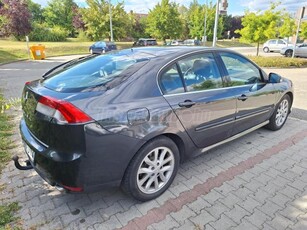 RENAULT LAGUNA 2.0 dCi Expression