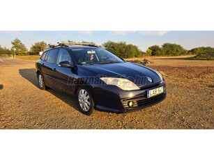 RENAULT LAGUNA 2.0 dCi Expression