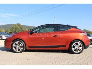 RENAULT MEGANE 1.9 dCi Dynamique