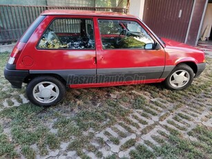 RENAULT R 5 1.4