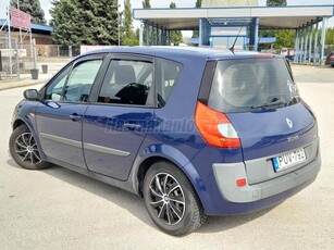 RENAULT SCENIC Scénic 2.0 Helios