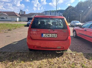 SUZUKI IGNIS 1.3 DDiS GLX