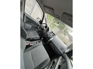 SUZUKI SX4 1.5 GLX AC