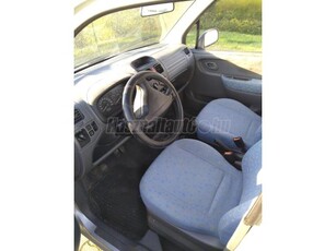 SUZUKI WAGON R+ 1.3 GLX Servo