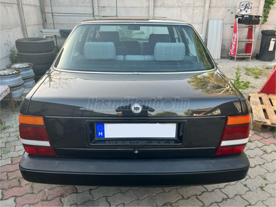 LANCIA THEMA 2.0 i.e. 8V