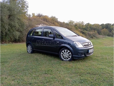 OPEL MERIVA A 1.4 Enjoy