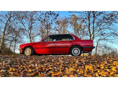 BMW 318i E30