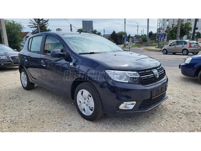 DACIA SANDERO 1.0 Arctic