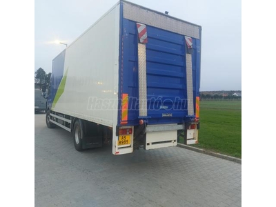 DAF CF75.250